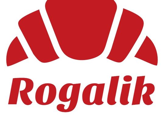 Rogalik.net - Internetowy sklep spożywczy