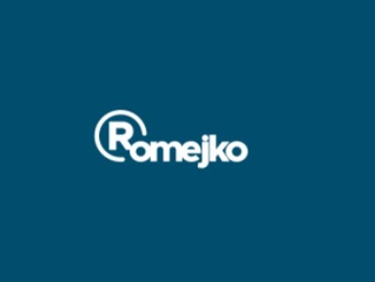 Romejko - kancelaria własności intelektualnej