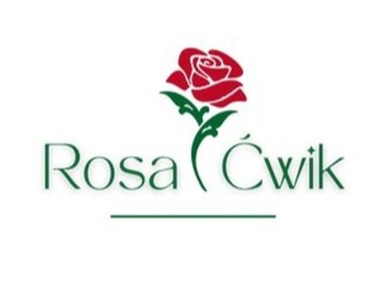 RosaĆwik