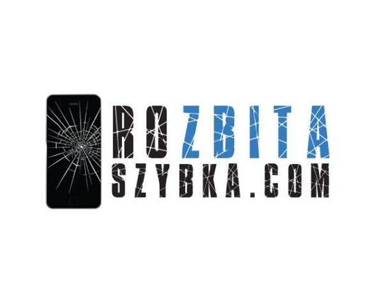 Rozbita Szybka