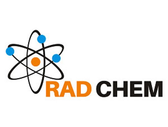 Rozpuszczalnik uniwersalny - Radchem