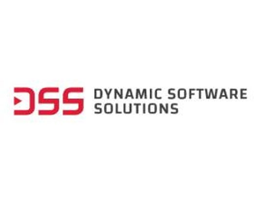 Rozwiązania IT dla firm - DSS