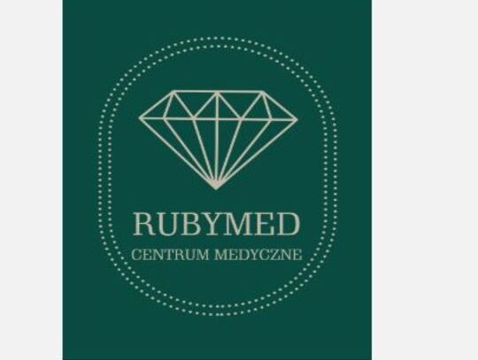 Ruby med