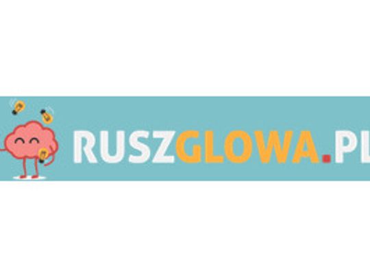 Ruszglowa