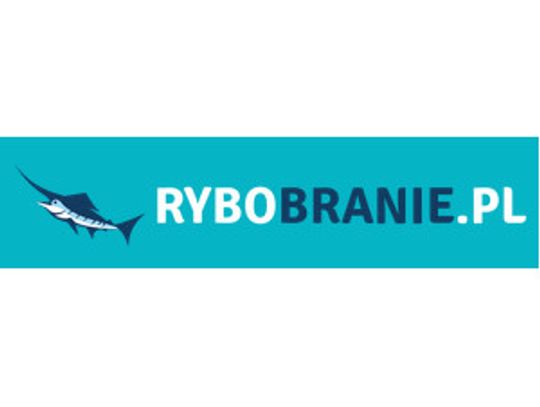 RyboBranie