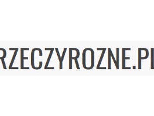 Rzeczyrozne