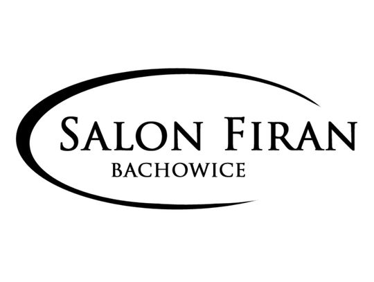 Salon Firan Bachowice