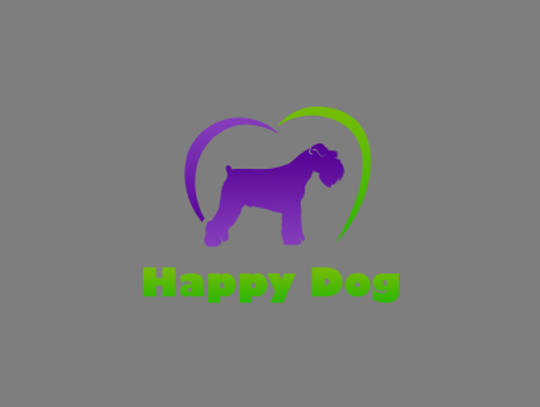 Salon Happy Dog – Strzyżenie Psów