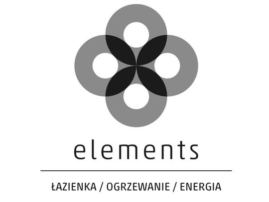 Salon Łazienek Elements Wrocław