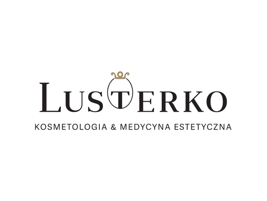 Salon Lusterko | Studio Urody Gdynia