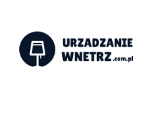 Salon wyposażenia wnętrz