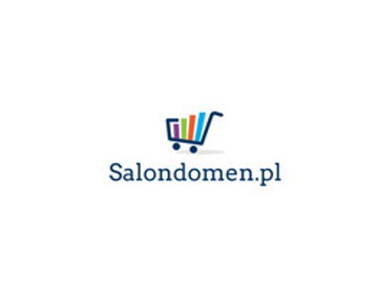 Salondomen