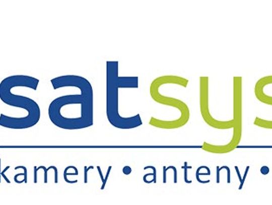 Sat-System – kamery, anteny, automatyka