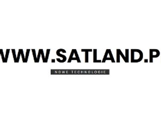 Satland