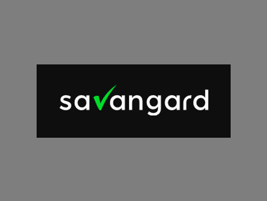 Savangard - systemy IT dla biznesu