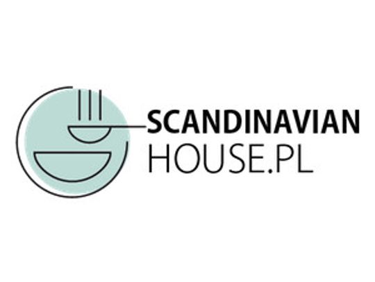 ScandinavianHouse