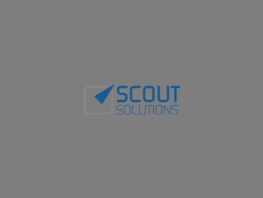 Scout Solutions