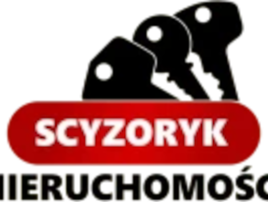Scyzoryk Nieruchomości - biuro nieruchomości Kielce