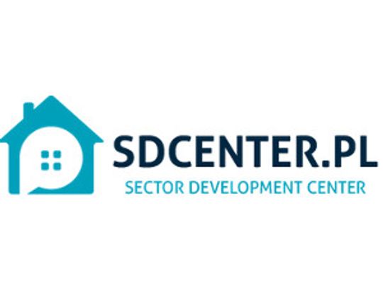 SdCenter