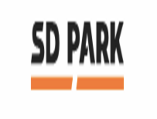 Sdpark