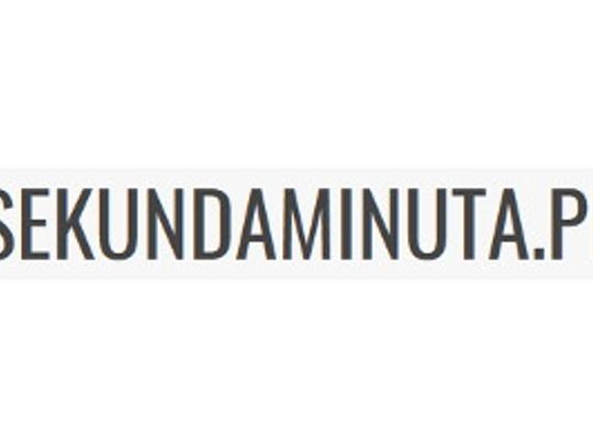 Sekundaminuta