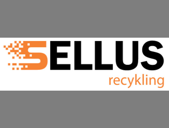 Sellus.recykling - Wynajem Rozdrabniaczy, Przesiewaczy i Kruszarek