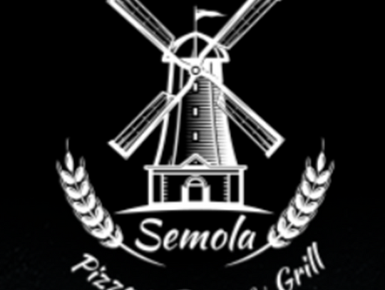 Semola Pizza I Restauracja Włoska Ursus