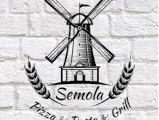 Semola Pizza I Restauracja Włoska Ursus Semola Pizza I Restauracja Włoska Ursus