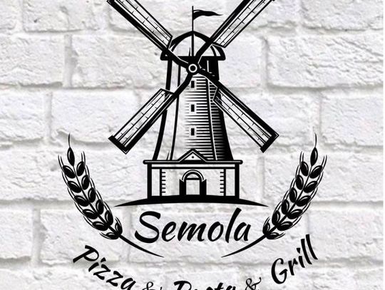 Semola Pizza I Restauracja Włoska Ursus