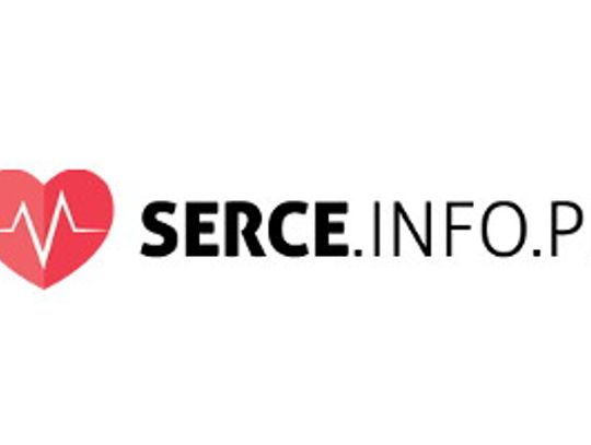 SerceInfo