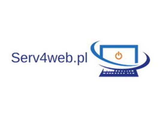 Serv4web