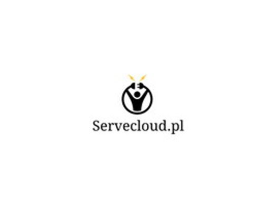 Servecloud