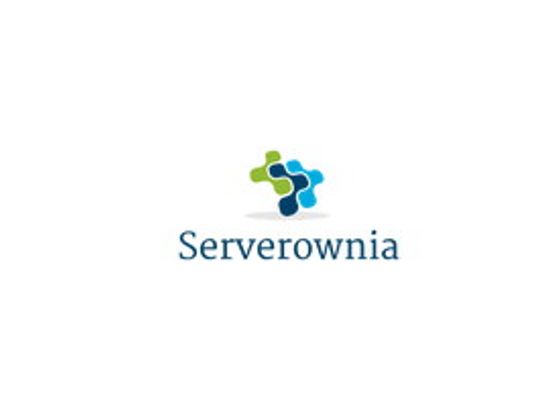 Serverownia