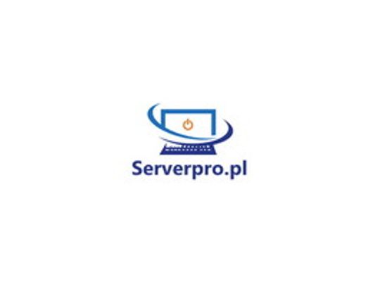 Serverpro