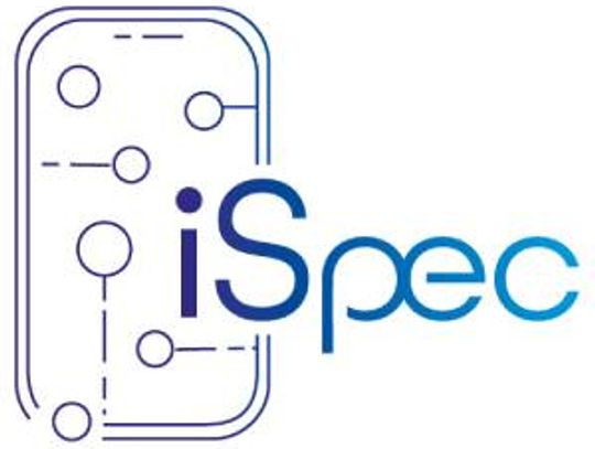 Serwis Apple iPhone - iSpec