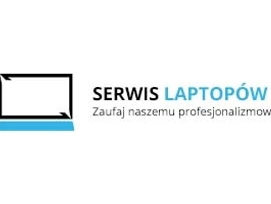 Serwis i naprawa komputerów, laptopów, telewizorów - Wrocław