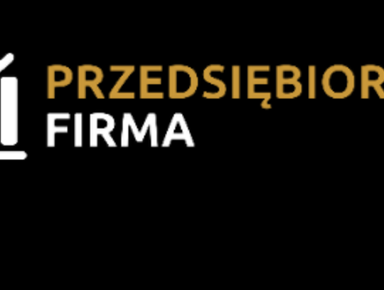 Serwis o biznesie i marketingu PrzedsiebiorczaFirma.pl