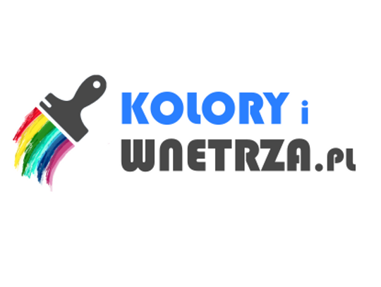  Serwis wnętrzarski i budowlany - Koloryiwnetrza.pl 