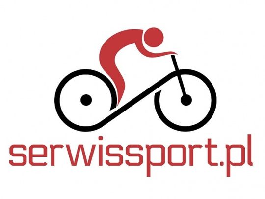 serwissport.pl