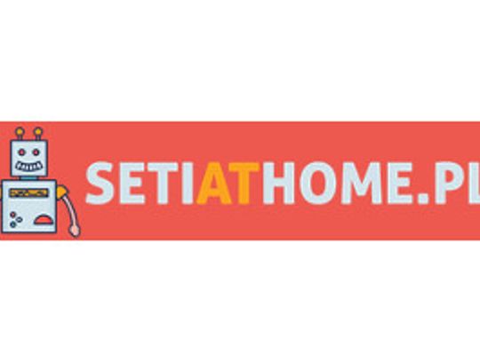 Setiathome