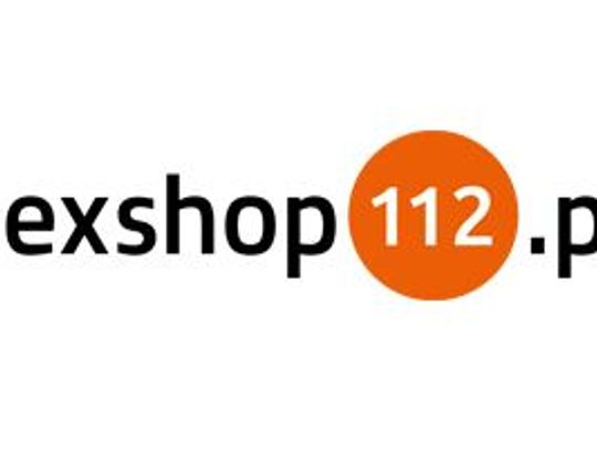 Sexshop online - Sexshop112