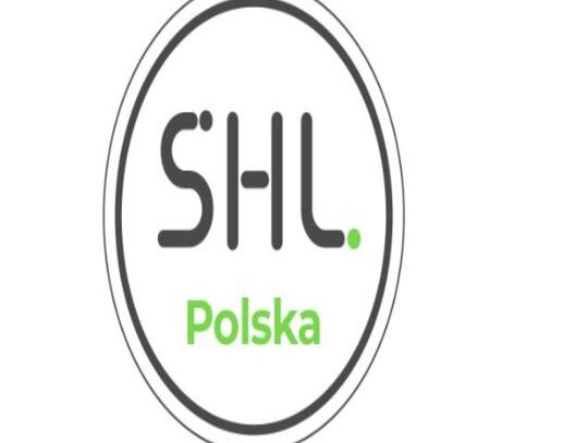 SHL