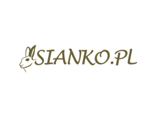 Sianko.pl - siano i zioła dla krolików i gryzoni