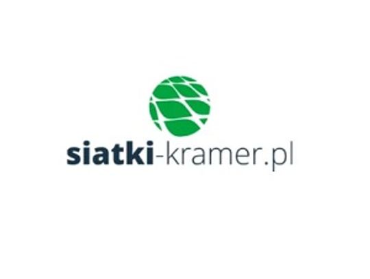 SIATKI-KRAMER Arkadiusz Kramer