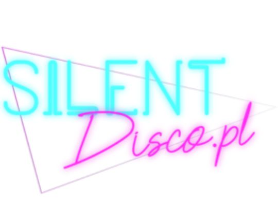 Silent Disco Polska - Organizacja imprez w słuchawkach