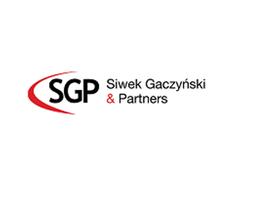 Siwek Gaczyński & Partners