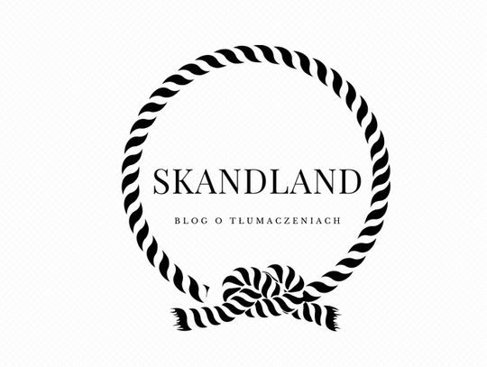 Skandland.pl