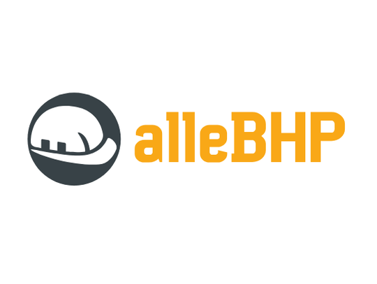 Sklep BHP - allebhp.pl