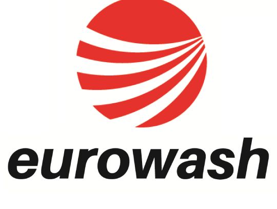 sklep.eurowash.pl - komponenty i chemię do myjni samochodowych
