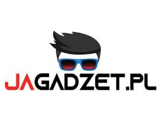 Sklep internetowy z prezentami - Jagadzet